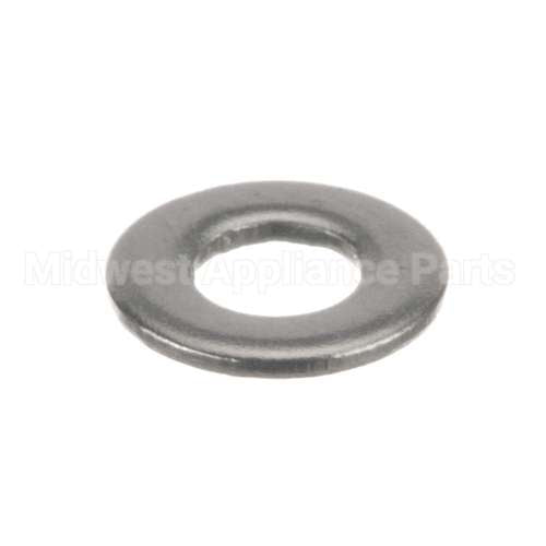 000000056739040000 Bizerba Washer