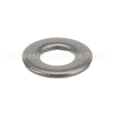 000000056739040000 Bizerba Washer