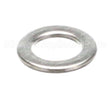 000000056739050000 Bizerba Washer