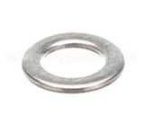 000000056739050000 Bizerba Washer