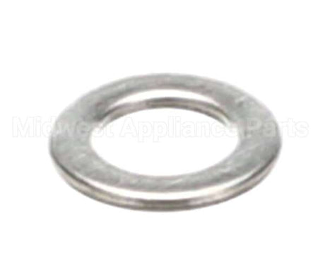 000000056739050000 Bizerba Washer