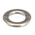 000000056739060000 Compatible Bizerba Washer