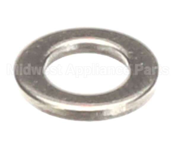 000000056739060000 Bizerba Washer