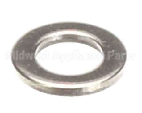 000000056739060000 Bizerba Washer