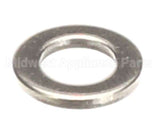 000000056739060000 Bizerba Washer