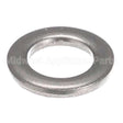 000000056755650000 Compatible Bizerba Washer Din