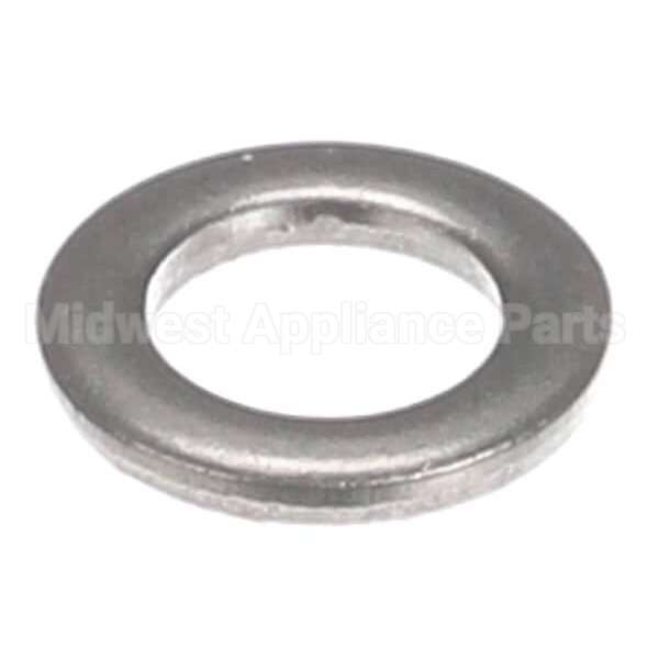 000000056755650000 Compatible Bizerba Washer Din