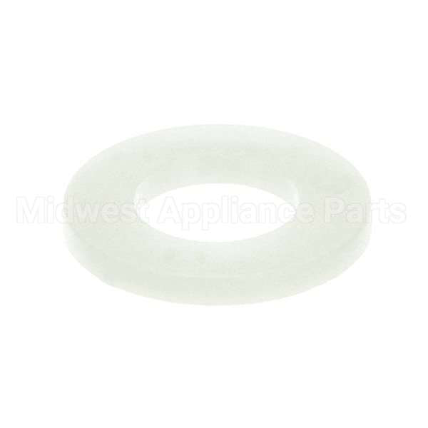 000000056768100000 Compatible Bizerba Washer