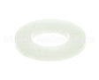 000000056768100000 Bizerba Washer