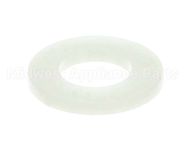 000000056768100000 Bizerba Washer