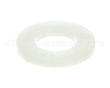 000000056768100000 Bizerba Washer