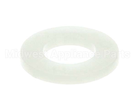 000000056768100000 Bizerba Washer