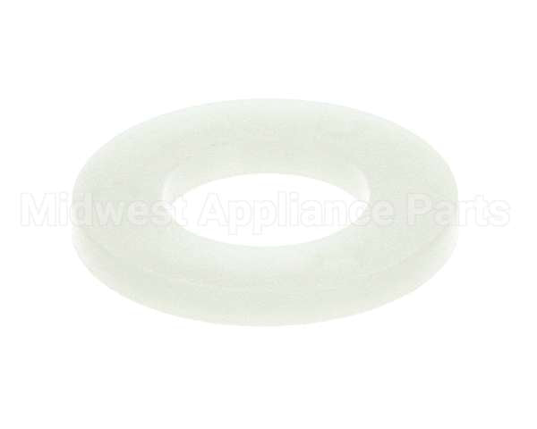 000000056768100000 Bizerba Washer