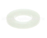 000000056768100000 Bizerba Washer