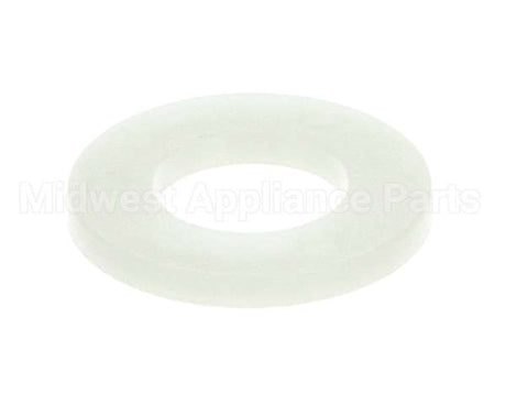 000000056768100000 Bizerba Washer