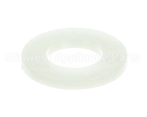 000000056768100000 Bizerba Washer