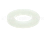 000000056768100000 Bizerba Washer