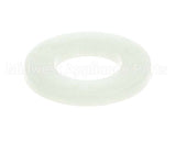 000000056768100000 Bizerba Washer