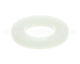 000000056768100000 Bizerba Washer