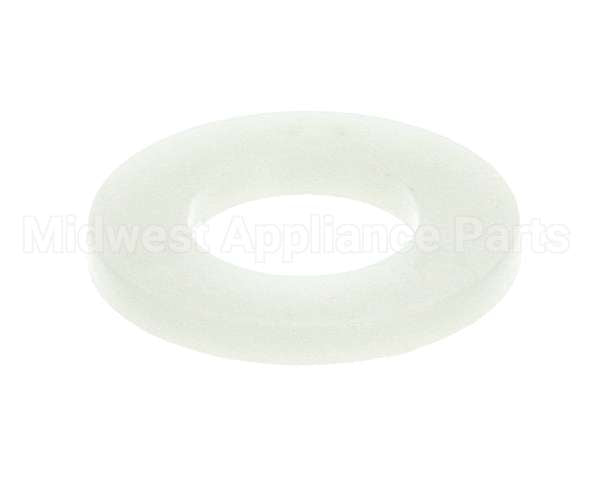 000000056768100000 Bizerba Washer