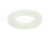 000000056768100000 Bizerba Washer