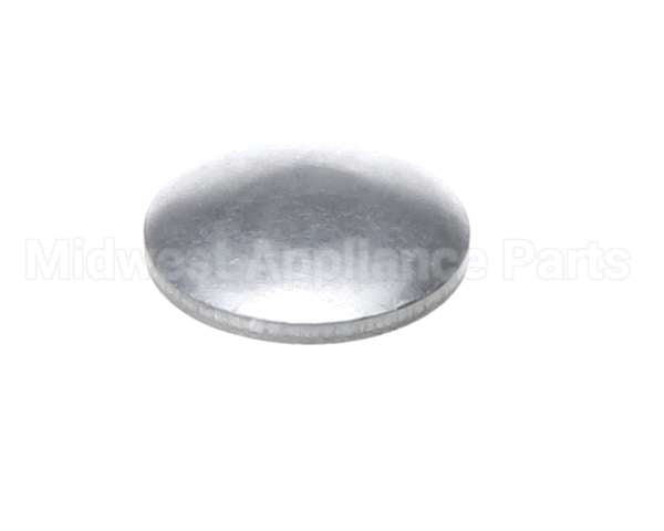 000000056777181000 Bizerba Washer