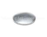 000000056777181000 Bizerba Washer