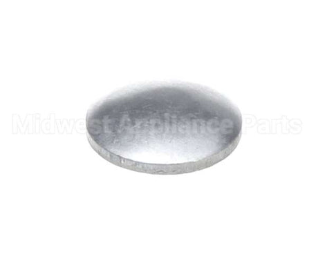 000000056777181000 Bizerba Washer