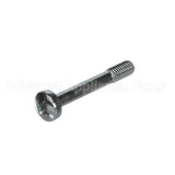 000000056807410000 Bizerba Ovalhead Sc. 10 Long M 6X40