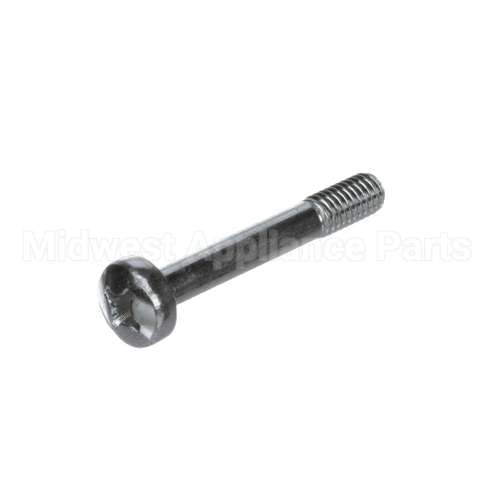 000000056807410000 Bizerba Ovalhead Sc. 10 Long M 6X40