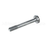 000000056807410000 Bizerba Ovalhead Sc. 10 Long M 6X40