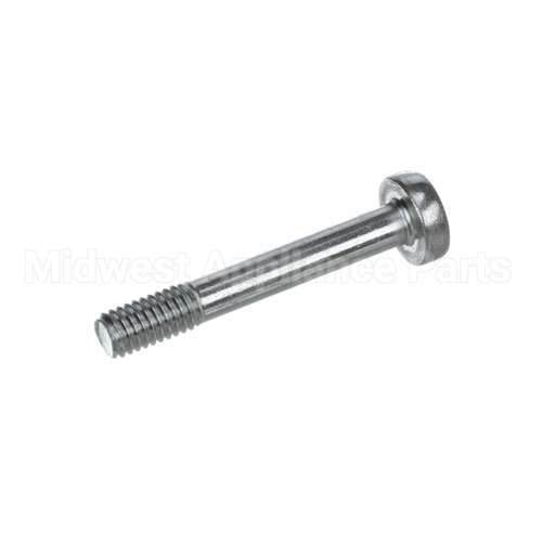 000000056807410000 Bizerba Ovalhead Sc. 10 Long M 6X40