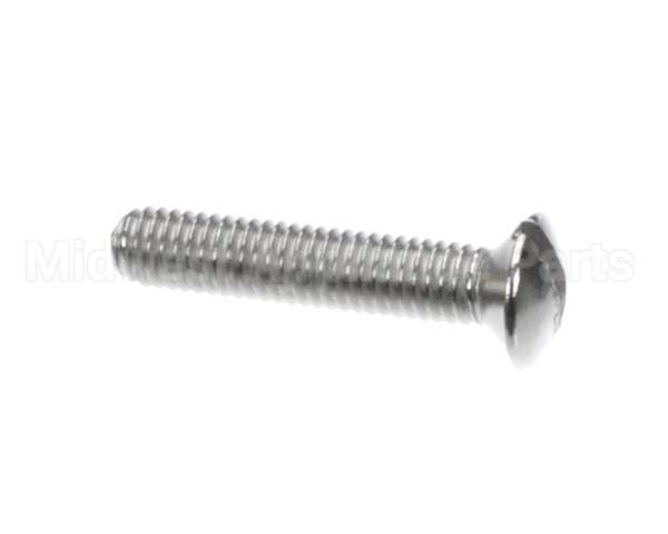 000000056922570000 Bizerba Screw