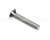 000000056922570000 Bizerba Screw