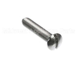 000000056922570000 Bizerba Screw