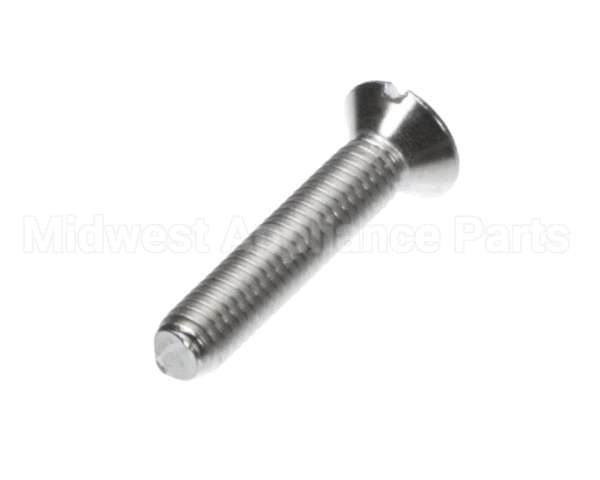 000000056922570000 Bizerba Screw