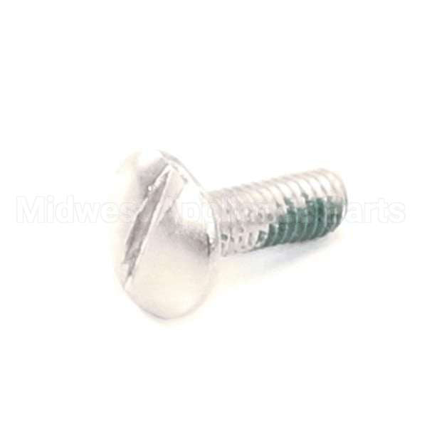 000000056972500000 Compatible Bizerba Oval-Head Screw