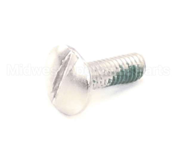 000000056972500000 Bizerba Oval-Head Screw