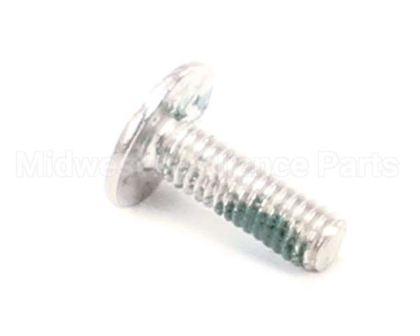 000000056972500000 Bizerba Oval-Head Screw