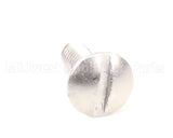 000000056972500000 Bizerba Oval-Head Screw
