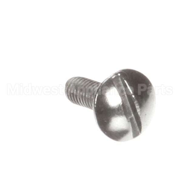000000056972510000 Compatible Bizerba Screw