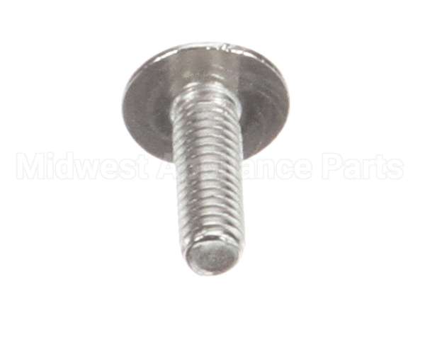 000000056972510000 Bizerba Screw