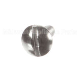 000000056972510000 Bizerba Screw