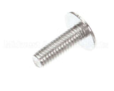 000000056972510000 Bizerba Screw