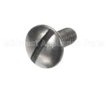 000000056972540000 Bizerba Mushroom Head Screw M4X10-A2-70