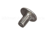 000000056972770000 Bizerba Screw