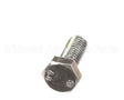 000000057347160000 Bizerba Screw