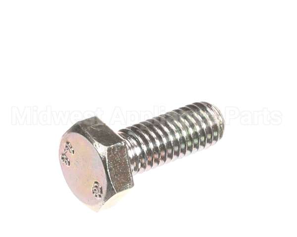 000000057347160000 Bizerba Screw