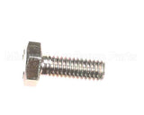 000000057347160000 Bizerba Screw