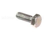 000000057347160000 Bizerba Screw